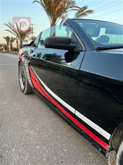 فورد موستانج